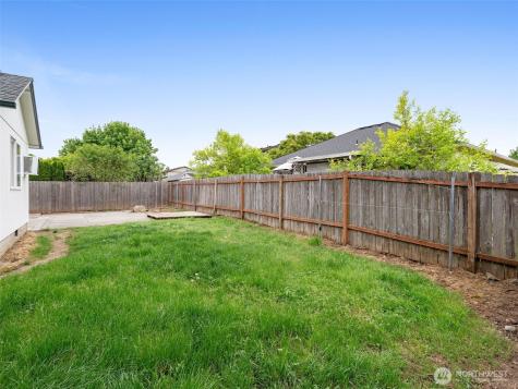 15420 NE 84th Street Vancouver WA 98682