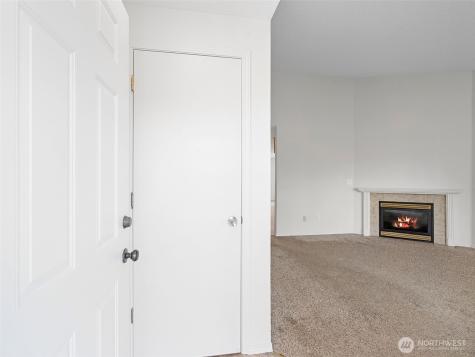 15420 NE 84th Street Vancouver WA 98682