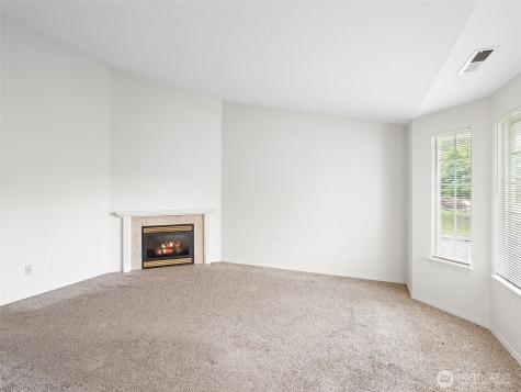 15420 NE 84th Street Vancouver WA 98682