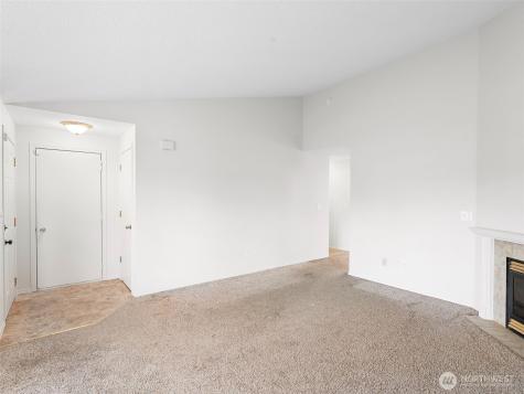 15420 NE 84th Street Vancouver WA 98682