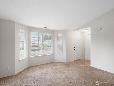 15420 NE 84th Street Vancouver WA 98682