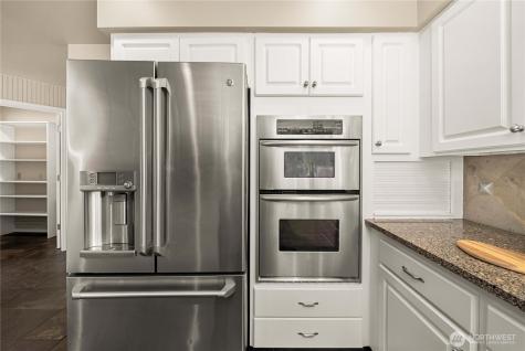 4325 270th Avenue NE Redmond WA 98053