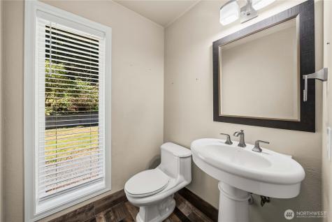 4325 270th Avenue NE Redmond WA 98053