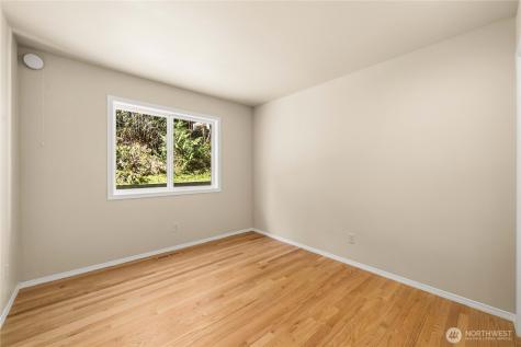 4325 270th Avenue NE Redmond WA 98053