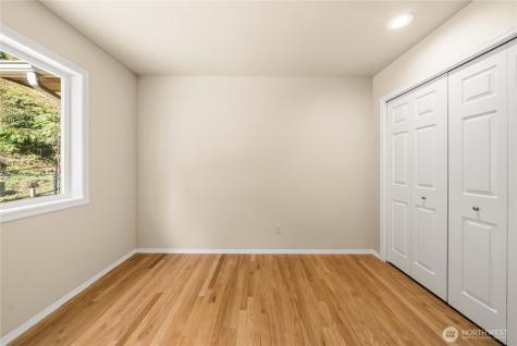 4325 270th Avenue NE Redmond WA 98053