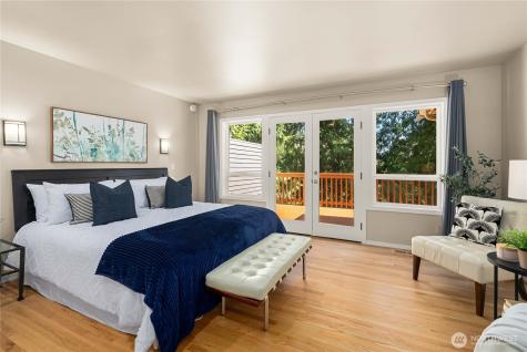 4325 270th Avenue NE Redmond WA 98053