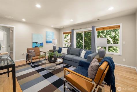 4325 270th Avenue NE Redmond WA 98053
