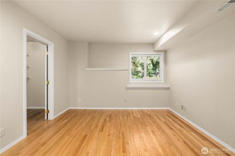 4325 270th Avenue NE Redmond WA 98053