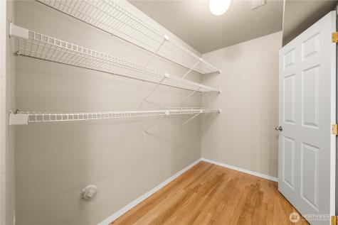 4325 270th Avenue NE Redmond WA 98053