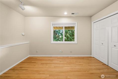 4325 270th Avenue NE Redmond WA 98053