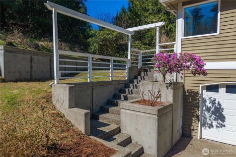 4325 270th Avenue NE Redmond WA 98053