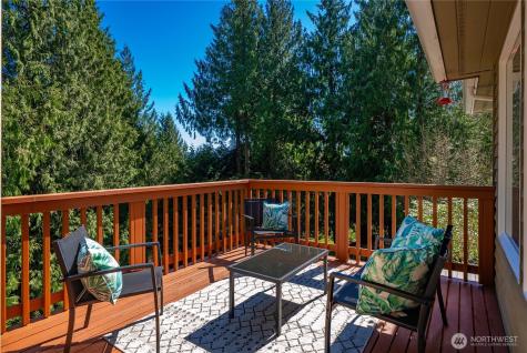 4325 270th Avenue NE Redmond WA 98053