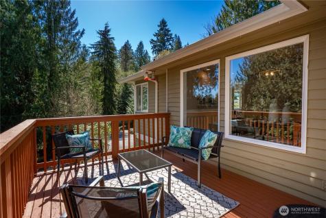 4325 270th Avenue NE Redmond WA 98053