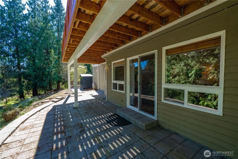 4325 270th Avenue NE Redmond WA 98053