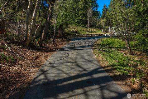 4325 270th Avenue NE Redmond WA 98053