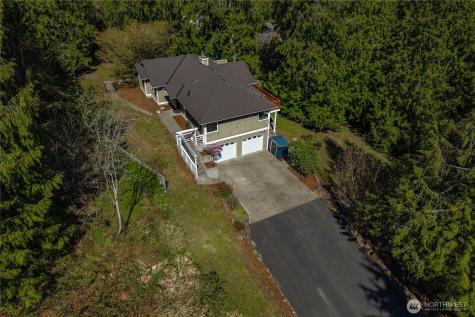 4325 270th Avenue NE Redmond WA 98053