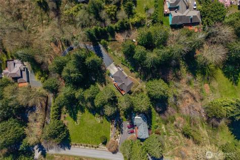 4325 270th Avenue NE Redmond WA 98053