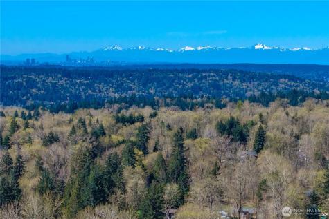 4325 270th Avenue NE Redmond WA 98053