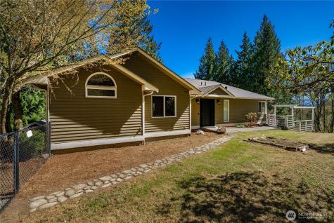4325 270th Avenue NE Redmond WA 98053