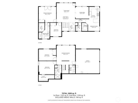 4325 270th Avenue NE Redmond WA 98053