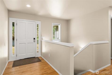 4325 270th Avenue NE Redmond WA 98053