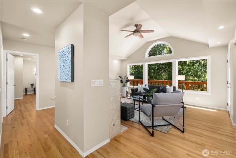 4325 270th Avenue NE Redmond WA 98053