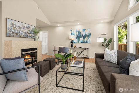 4325 270th Avenue NE Redmond WA 98053