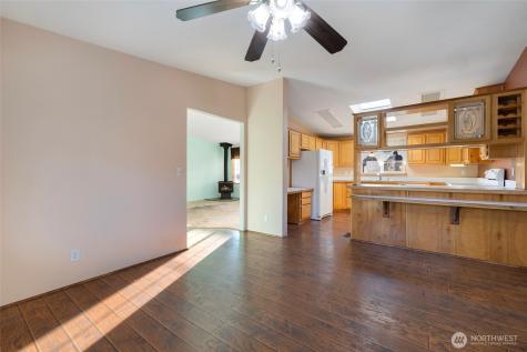 8411 15th Place SE Lake Stevens WA 98258