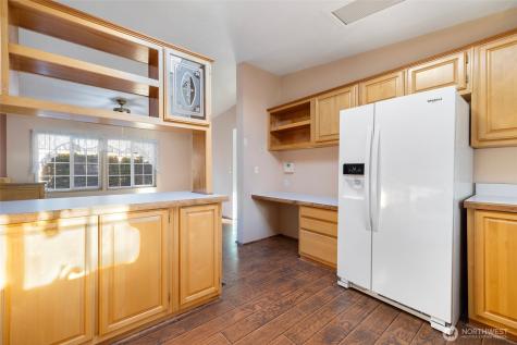8411 15th Place SE Lake Stevens WA 98258