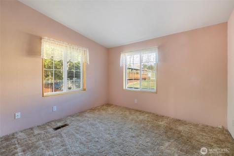 8411 15th Place SE Lake Stevens WA 98258