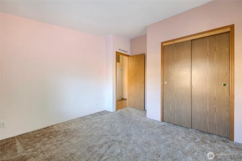 8411 15th Place SE Lake Stevens WA 98258