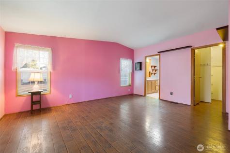 8411 15th Place SE Lake Stevens WA 98258