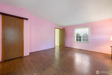 8411 15th Place SE Lake Stevens WA 98258
