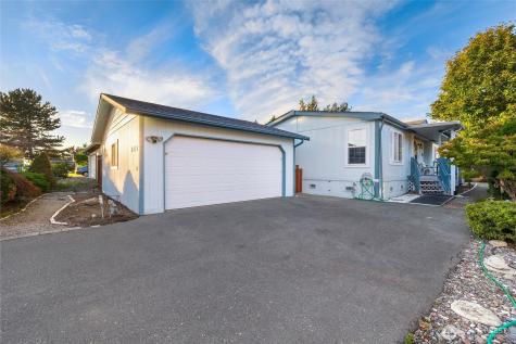 8411 15th Place SE Lake Stevens WA 98258