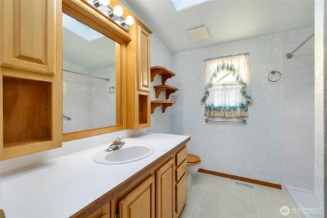 8411 15th Place SE Lake Stevens WA 98258