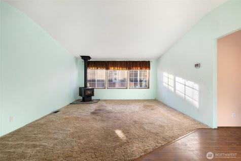 8411 15th Place SE Lake Stevens WA 98258