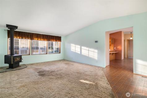 8411 15th Place SE Lake Stevens WA 98258