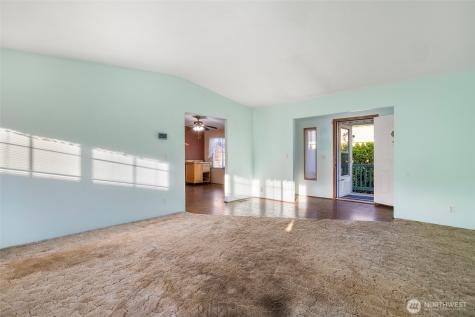 8411 15th Place SE Lake Stevens WA 98258