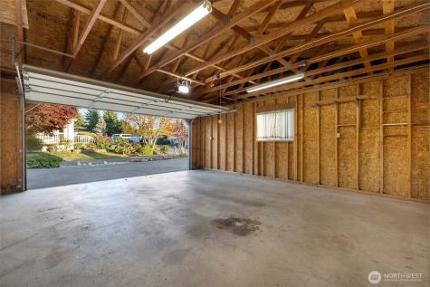 8411 15th Place SE Lake Stevens WA 98258