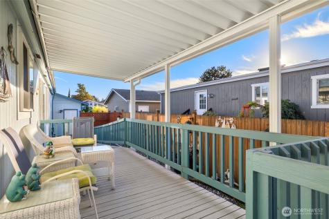 8411 15th Place SE Lake Stevens WA 98258