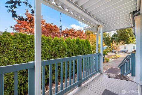 8411 15th Place SE Lake Stevens WA 98258