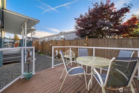 8411 15th Place SE Lake Stevens WA 98258