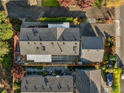 8411 15th Place SE Lake Stevens WA 98258