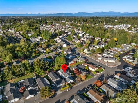 8411 15th Place SE Lake Stevens WA 98258