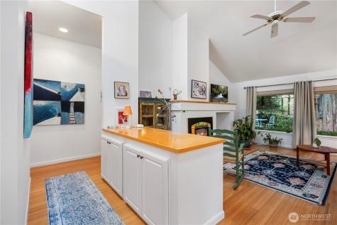 43 Mckenzie Lane Port Ludlow WA 98365