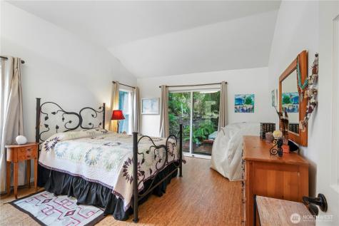 43 Mckenzie Lane Port Ludlow WA 98365