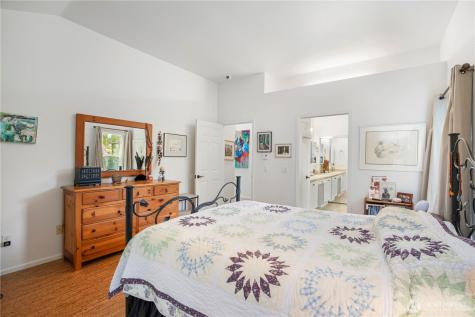 43 Mckenzie Lane Port Ludlow WA 98365