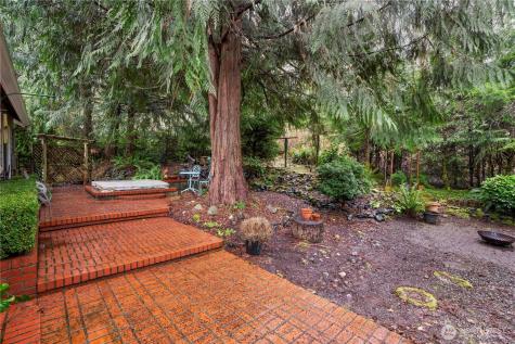 43 Mckenzie Lane Port Ludlow WA 98365