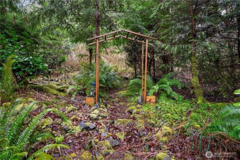 43 Mckenzie Lane Port Ludlow WA 98365