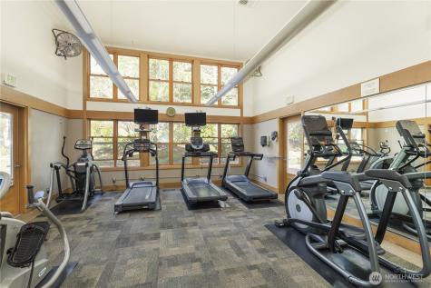 43 Mckenzie Lane Port Ludlow WA 98365